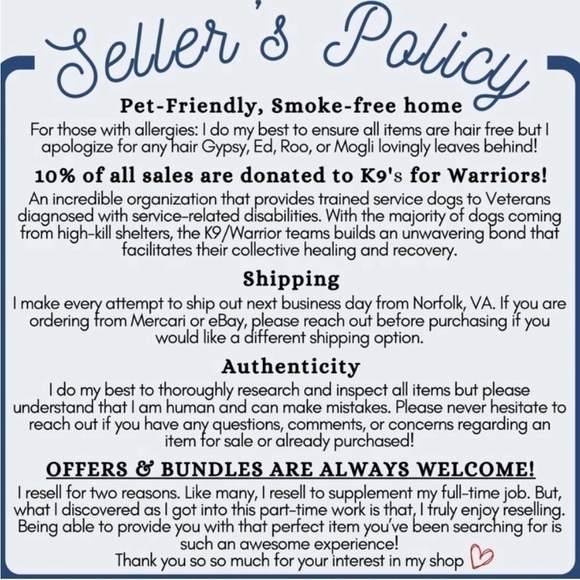 BCBGMaxazria Amber Melon Strapless Chiffon Maxi Dress sz 6 - Picture 13 of 15